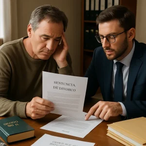 Actas de comparecencia: qué firmar y qué revisar en Madrid