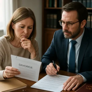 Notificaciones judiciales electrónicas en Madrid: cómo no perder plazos