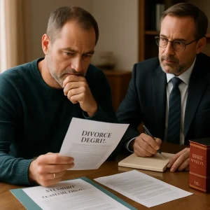 Custodia compartida en Madrid: guía completa con criterios judiciales actuales