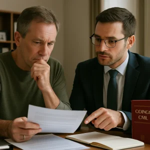 Custodia exclusiva en Madrid: cuándo la conceden y cómo solicitarla