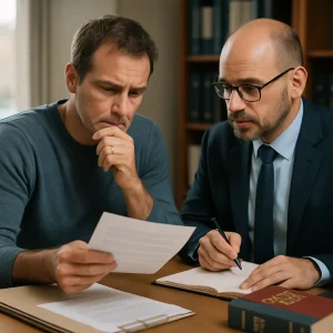 Custodia nido en Madrid: ventajas costes y práctica judicial