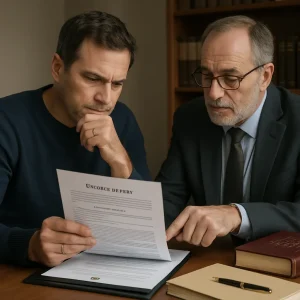 Custodia partida entre hermanos en Madrid: excepcionalidad y requisitos
