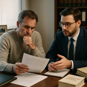 Exploración judicial del menor en Madrid: derechos y cautelas