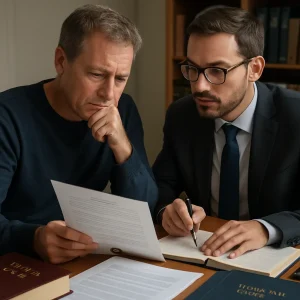 Guía para inscribir la sentencia en el Registro Civil de Madrid