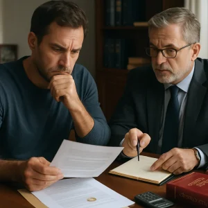 Planes de parentalidad para lactantes en Madrid: particularidades