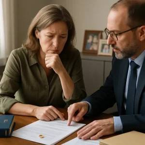 Toma de decisiones importantes sobre los hijos en Madrid: autoridad parental