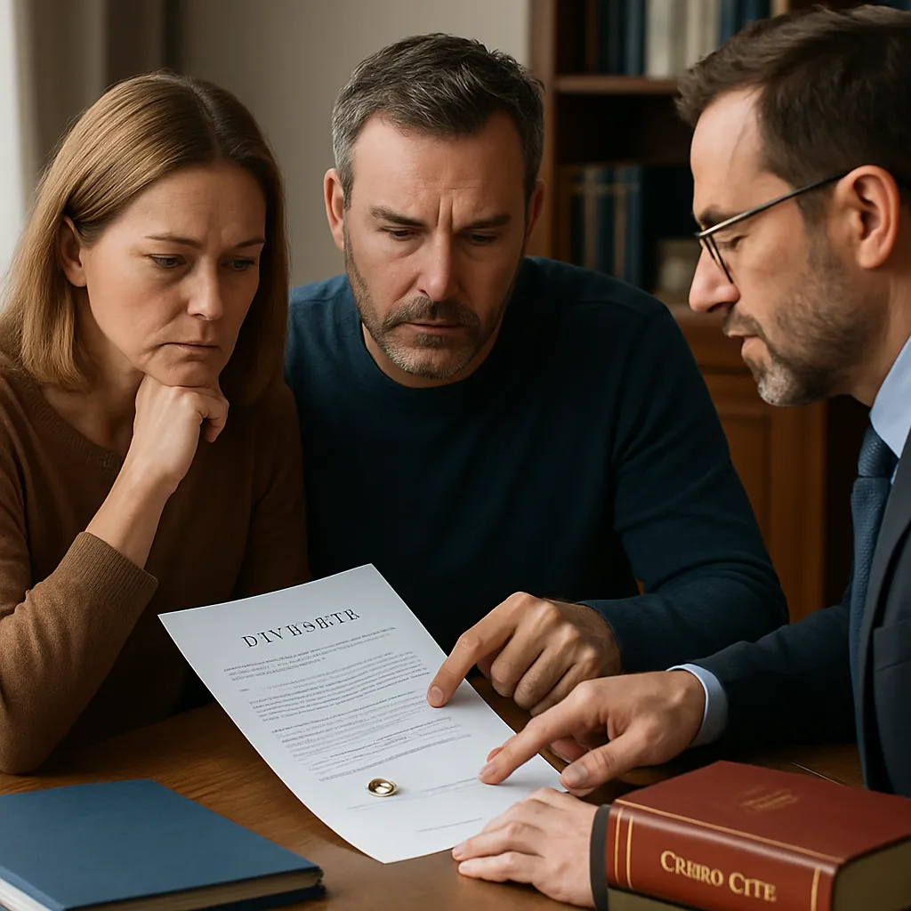 Adjudicación de joyas y objetos de valor en Madrid