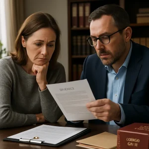 Capitalización de pensión compensatoria en Madrid: pago único