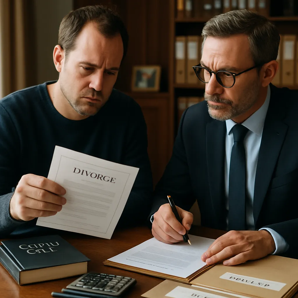 Cartera de inversiones y criptoactivos en Madrid: liquidación