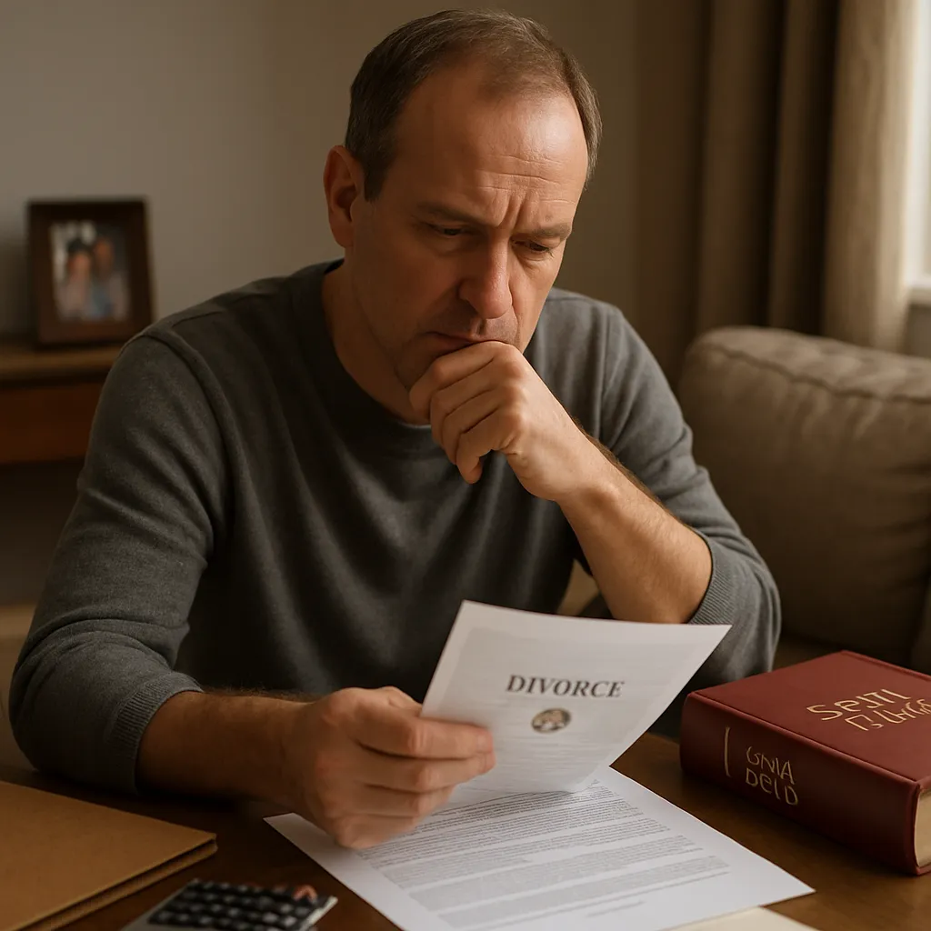 Gastos de comunidad y IBI durante el uso de vivienda en Madrid
