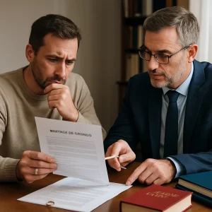 Intereses por retraso en el pago de pensiones en Madrid