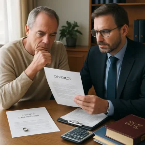 Reclamación de atrasos de pensión en Madrid: cálculo e intereses