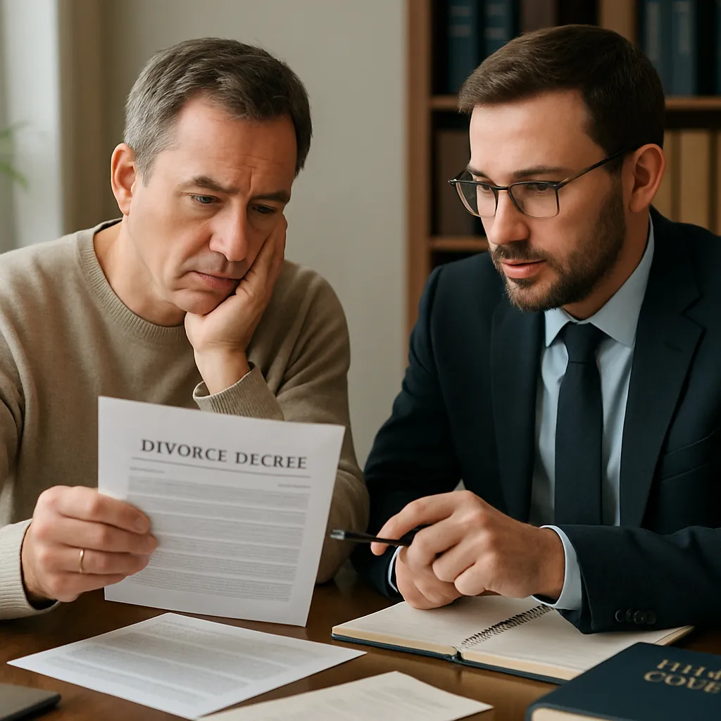 Tasación de inmuebles en Madrid para liquidación: opciones