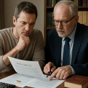 Cómo preparar una propuesta de convenio realista en Madrid