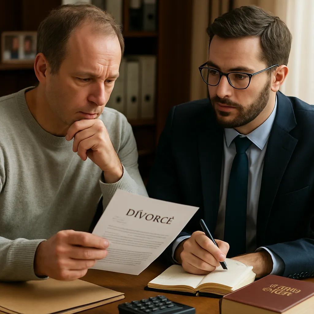 Mediación familiar en Madrid: ventajas coste y validez judicial