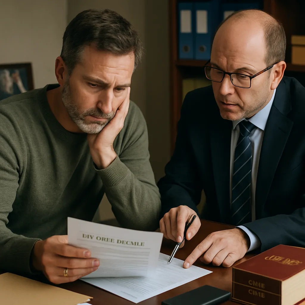 Oposición a modificación de medidas en Madrid: defensa