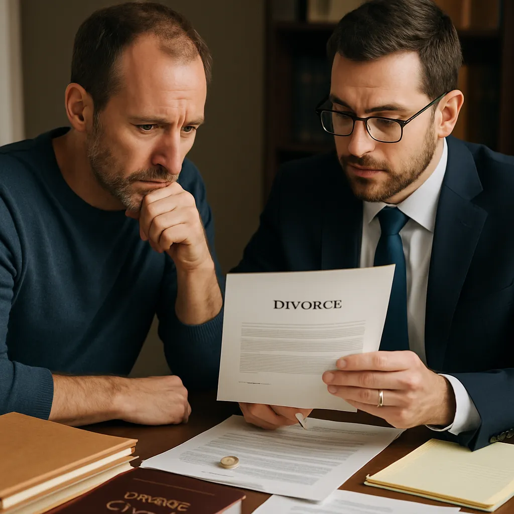 Mediadores homologados en la Comunidad de Madrid