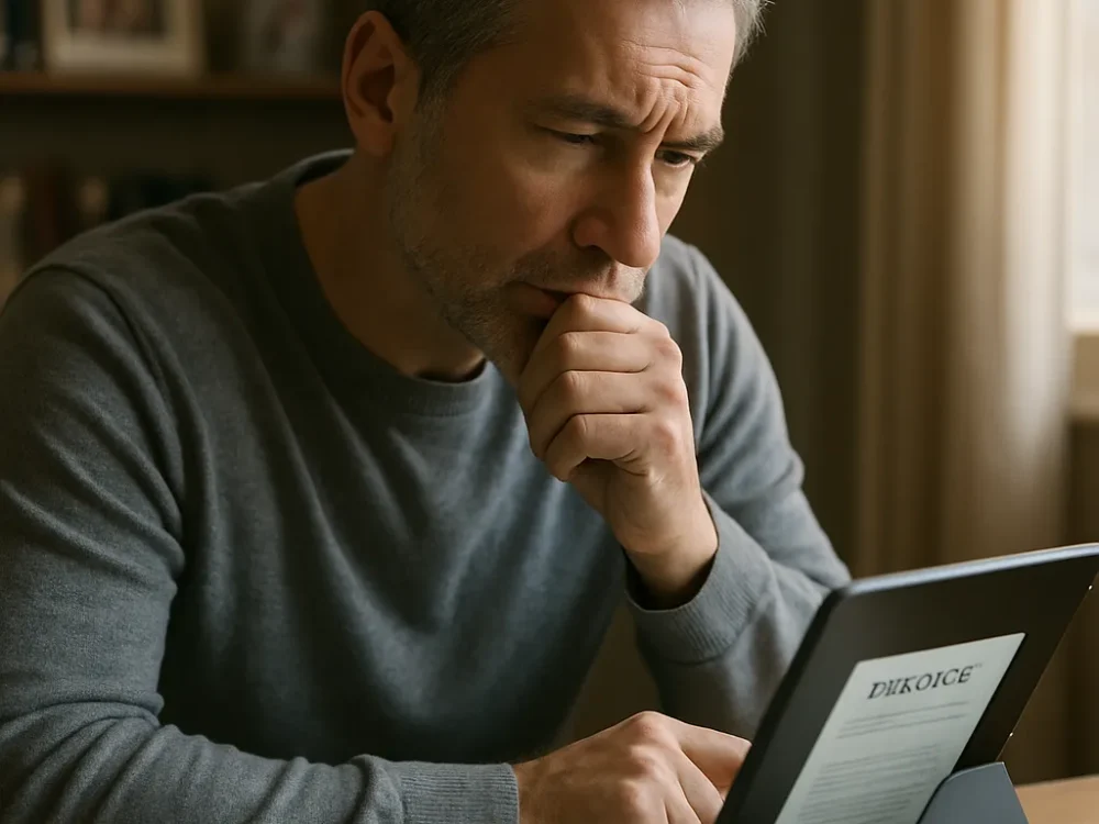 Acumulación de procedimientos de modificación en Madrid