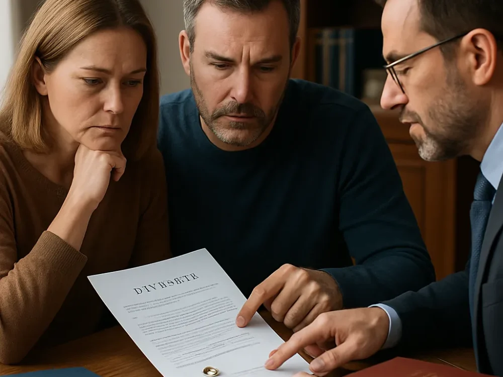 Adjudicación de joyas y objetos de valor en Madrid