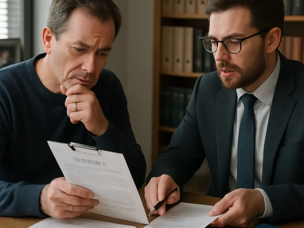 Cambio de titularidad del IBI tras adjudicación en Madrid