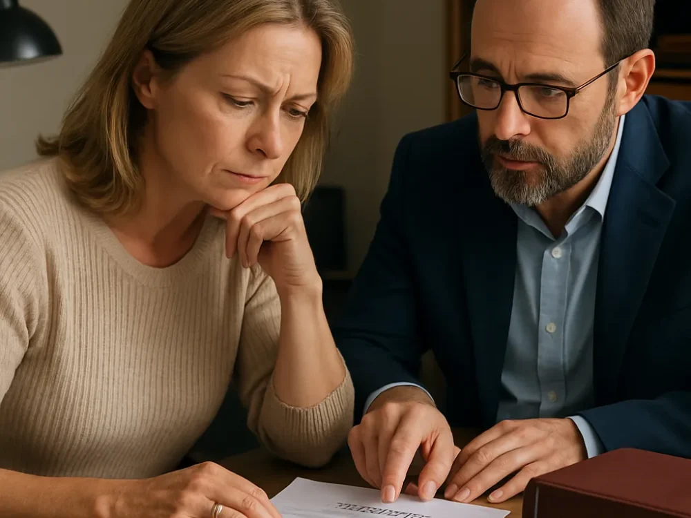 Certificado literal de matrimonio en Madrid: dónde solicitarlo