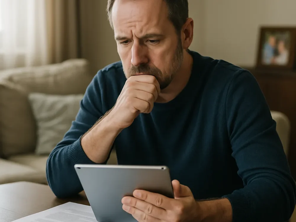 Cláusulas de revisión automática en convenios de Madrid