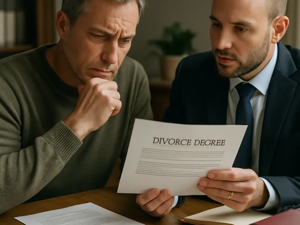 Cómo calcular costes totales del proceso en Madrid