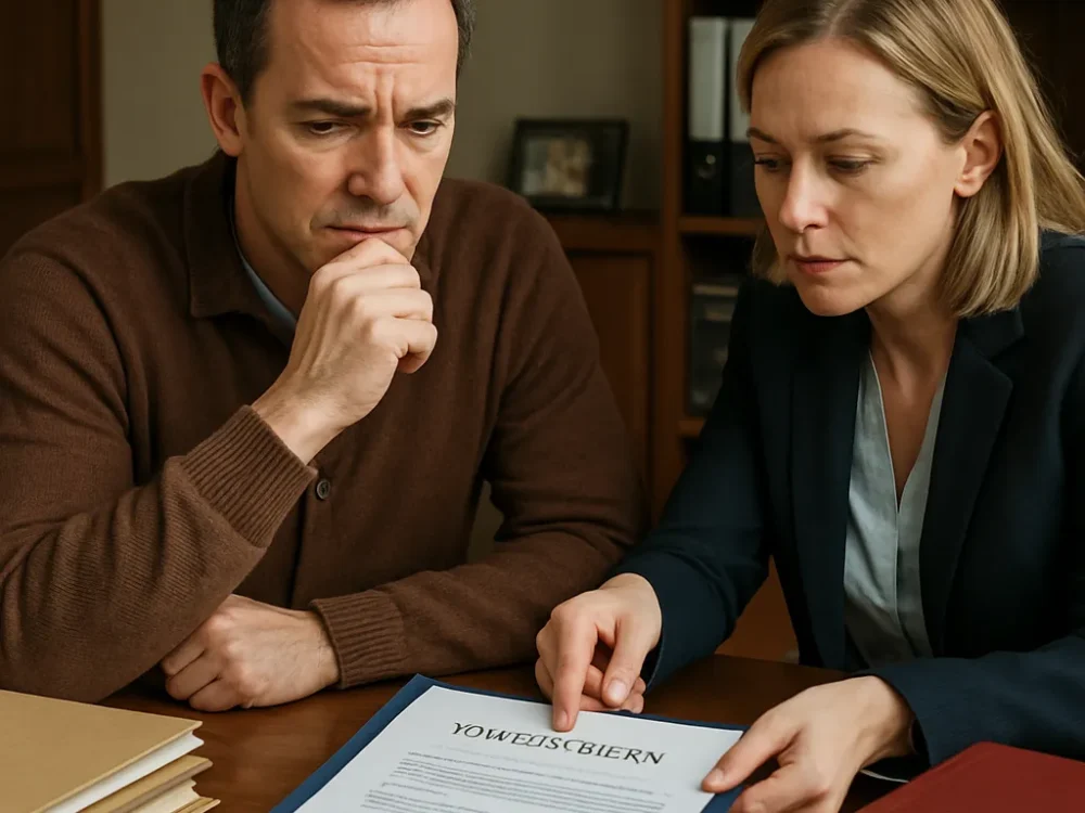 Coste de la mediación familiar en Madrid