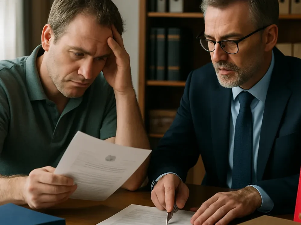 Custodia compartida con domicilios en distintas ciudades: viabilidad en Madrid