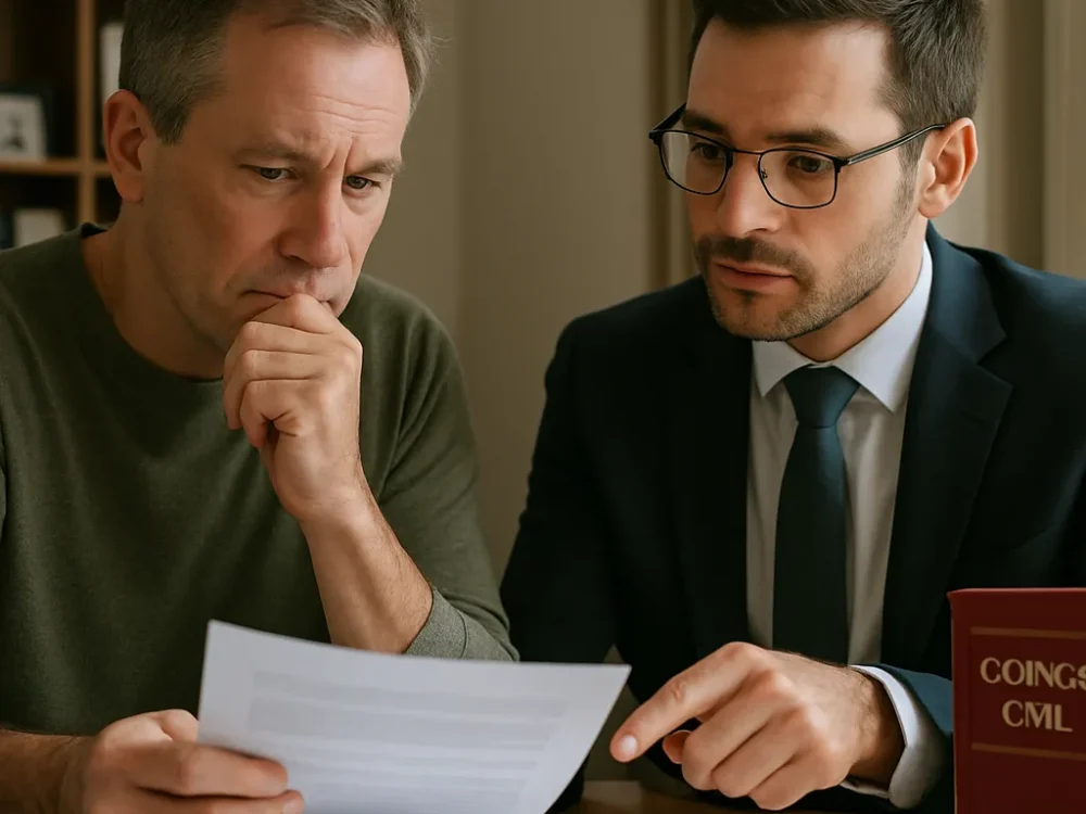 Custodia exclusiva en Madrid: cuándo la conceden y cómo solicitarla