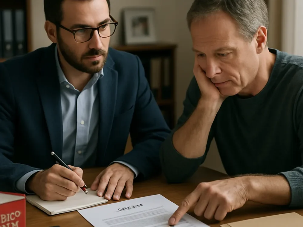 Guía para obtener copia electrónica de actuaciones en Madrid