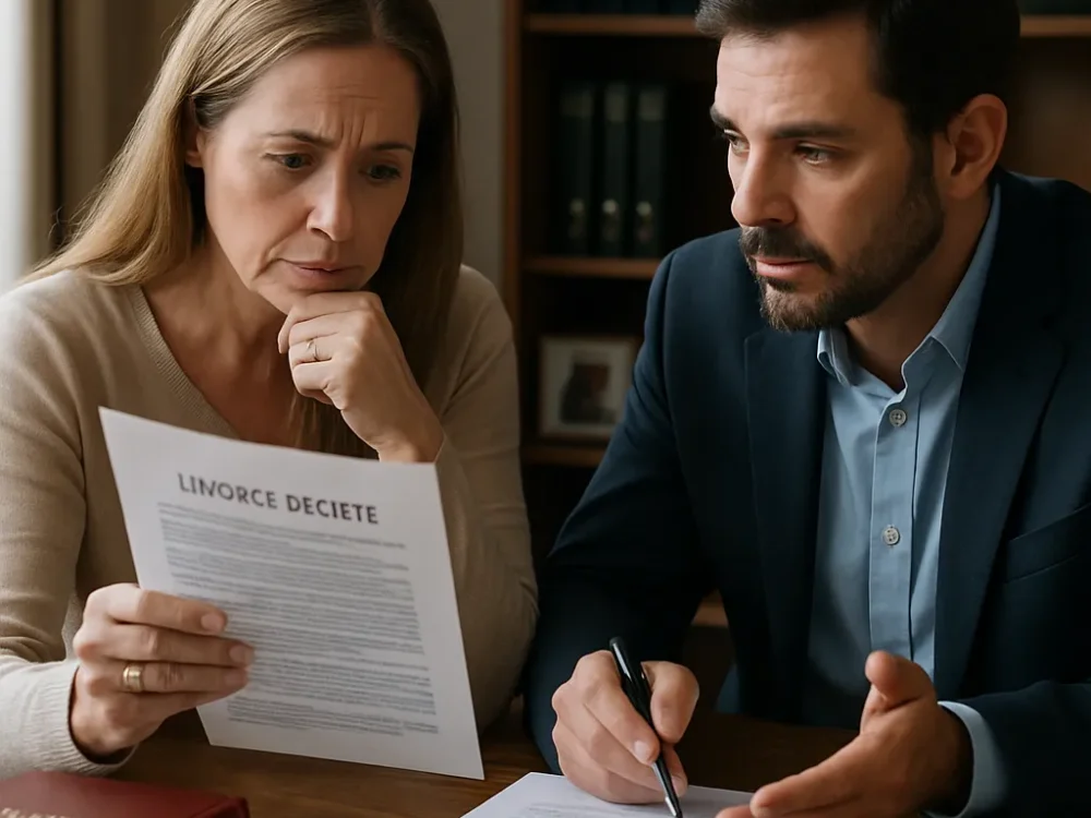 Mediación intrajudicial en Madrid: cómo funciona