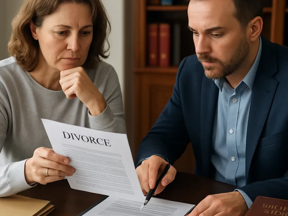 Ocultación de empleo o economía sumergida: cómo probarlo en Madrid