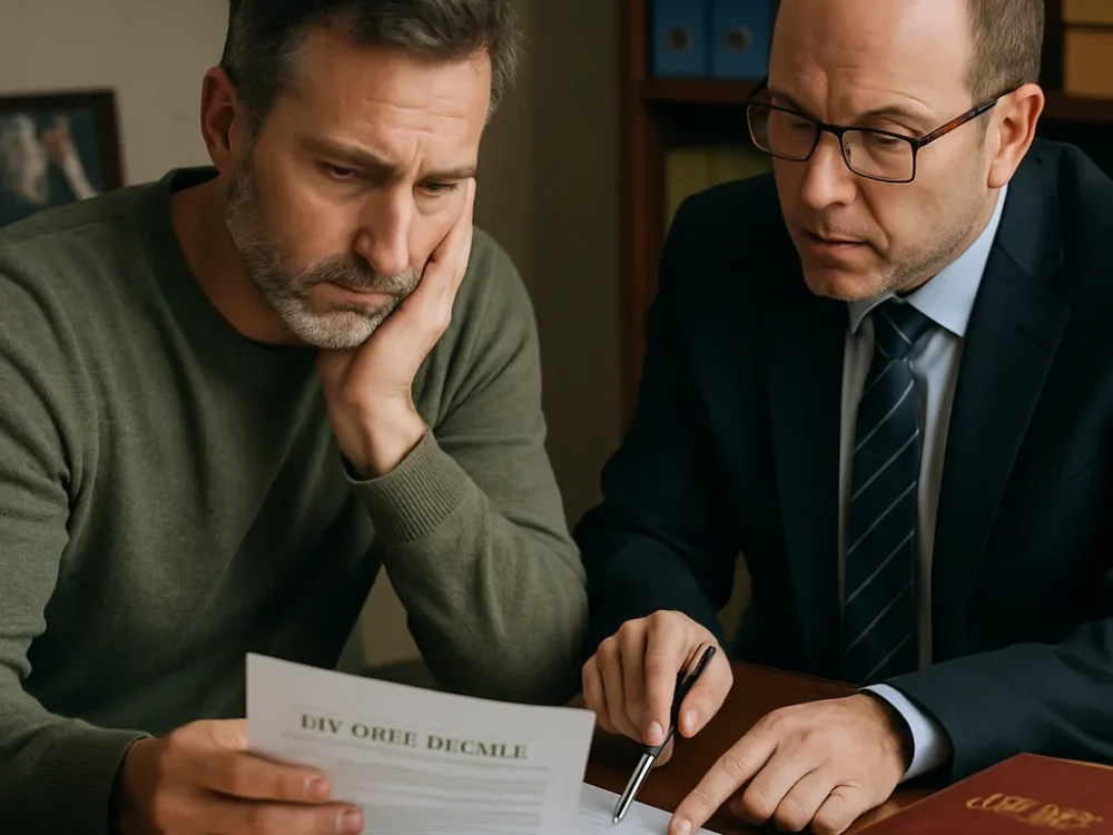 Oposición a modificación de medidas en Madrid: defensa