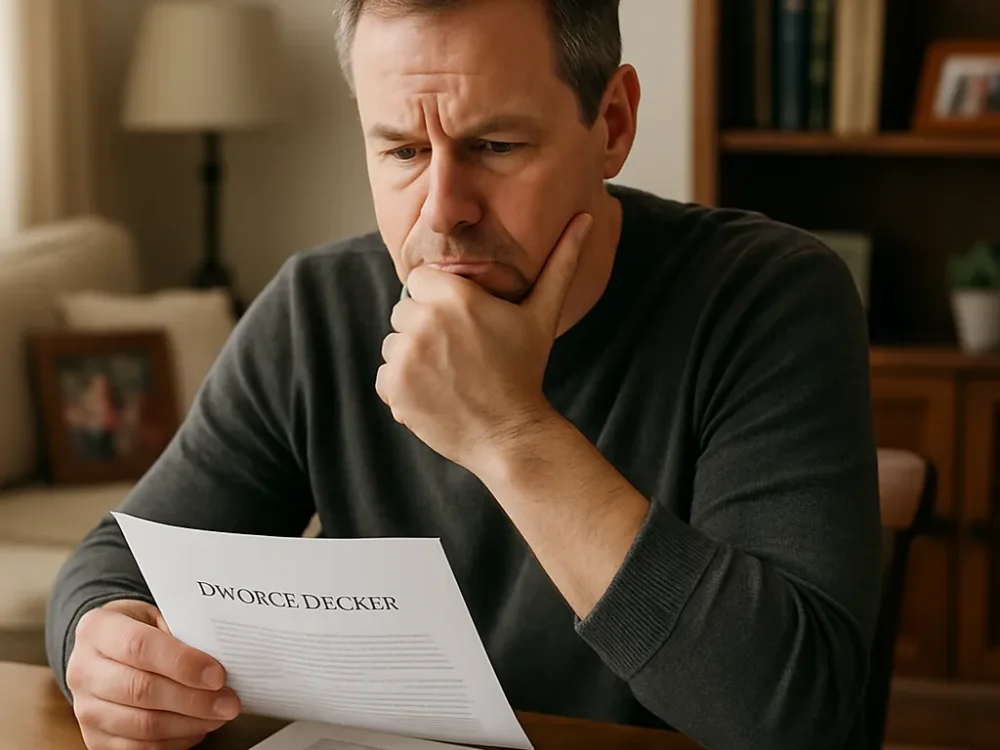 Pensión mínima de alimentos en Madrid: umbrales según jurisprudencia