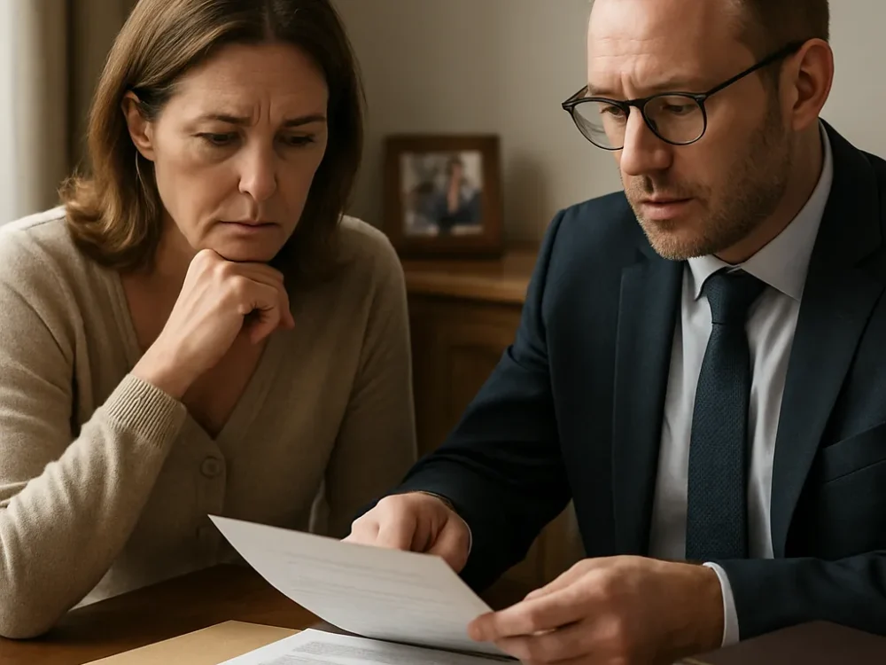 Plan de parentalidad en Madrid: cómo elaborarlo y homologarlo