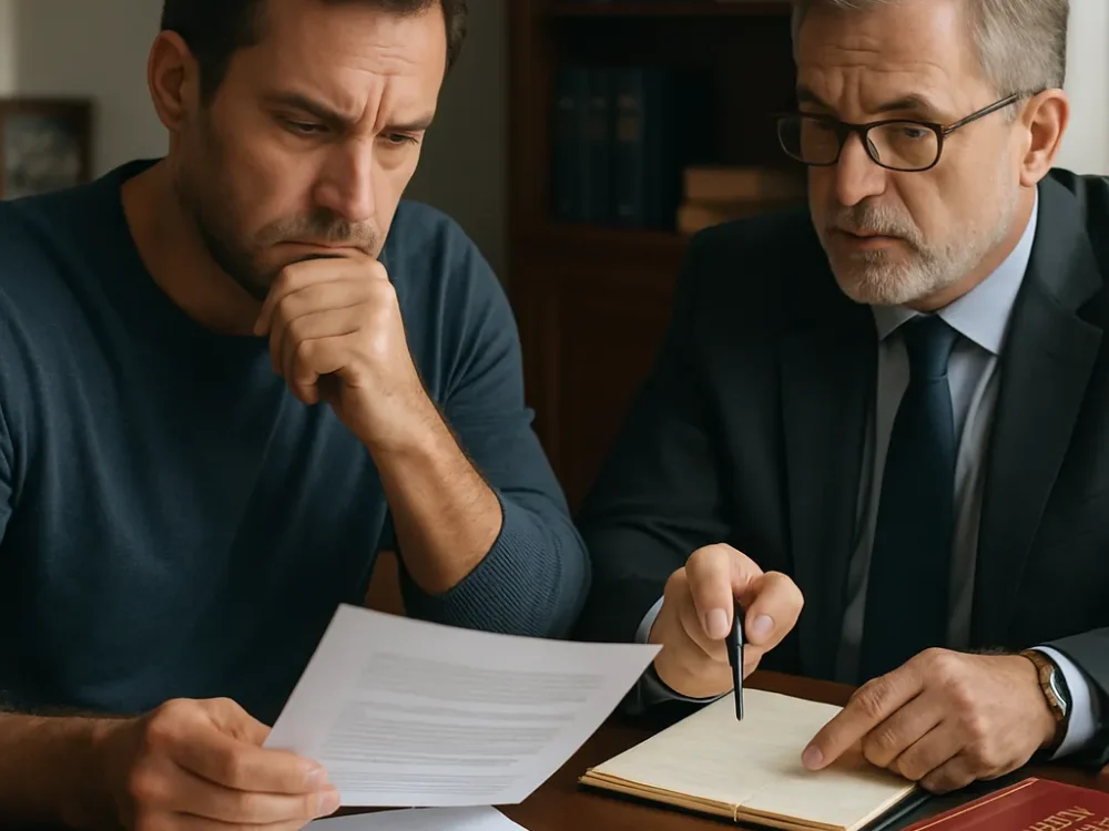 Planes de parentalidad para lactantes en Madrid: particularidades