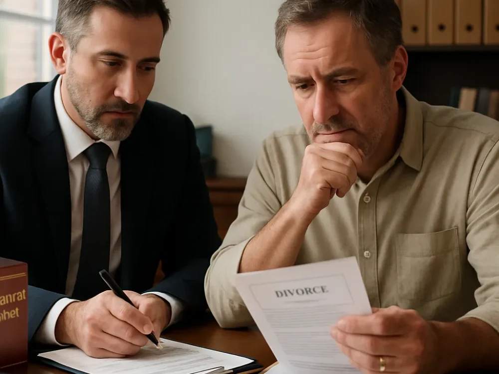 Préstamos personales en gananciales en Madrid: responsabilidad