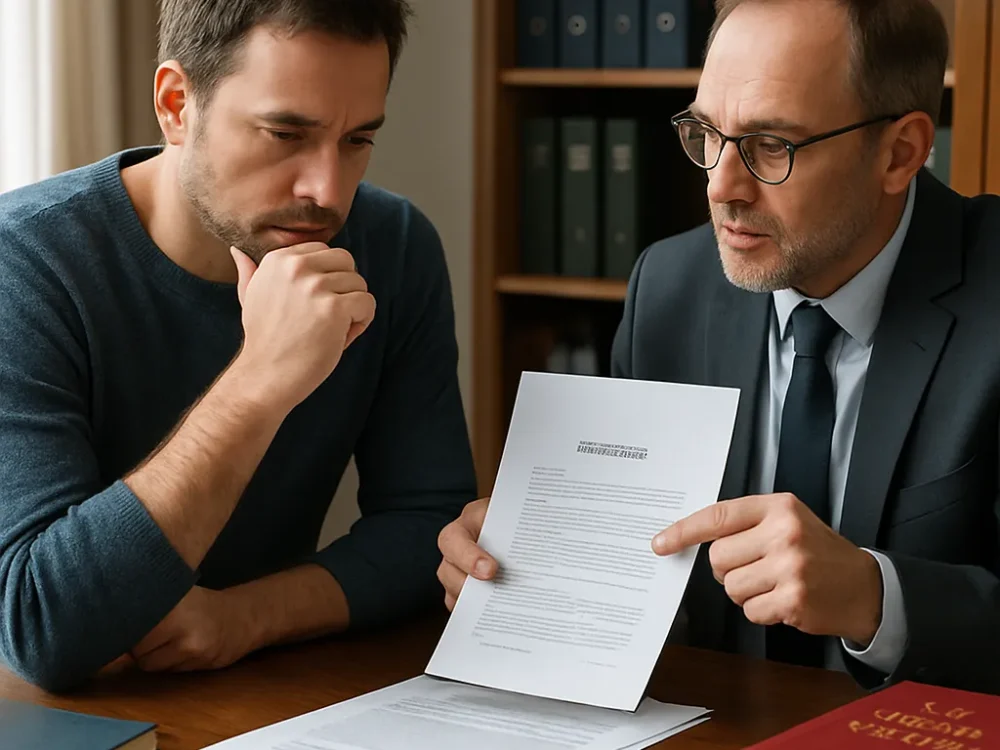 Venta forzosa de vivienda familiar en Madrid: procedimiento