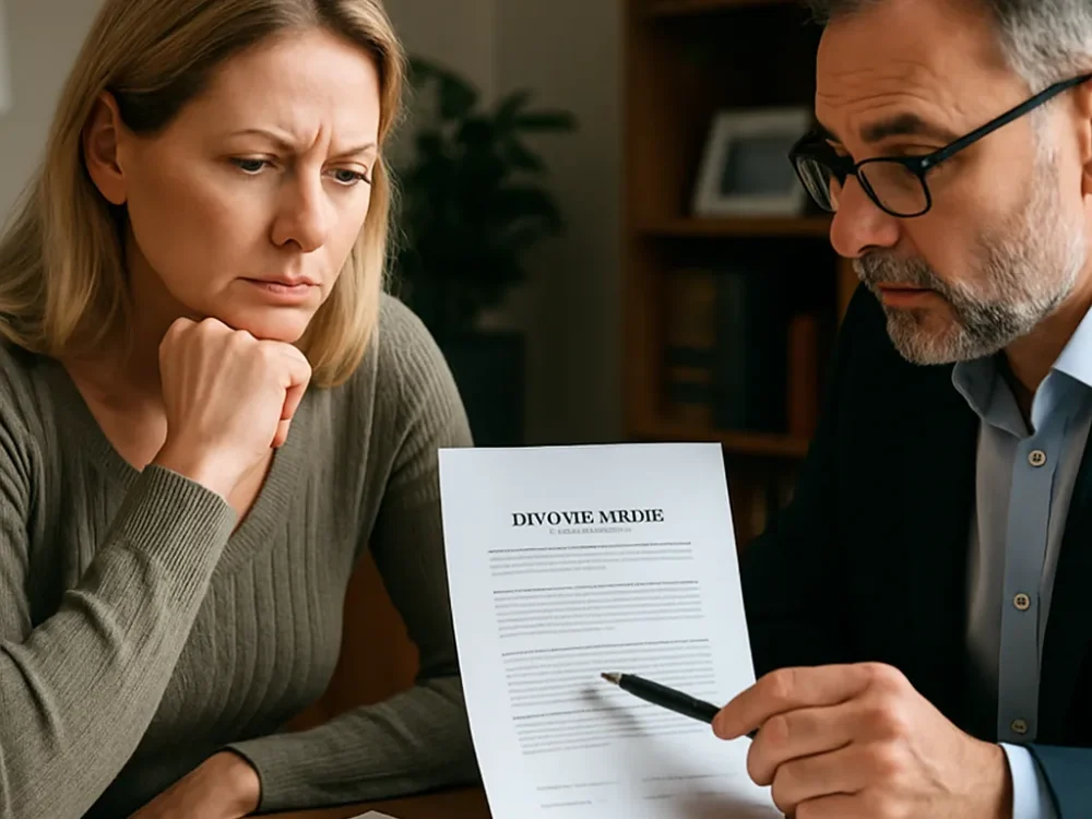 ¿Qué juzgado de familia me corresponde en Madrid según mi domicilio?